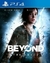 Beyond Two Souls PS4