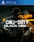 Call of Duty Black Ops 6 PS4