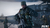 Call of Duty Black Ops 6 PS5 en internet