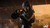 Call of Duty Modern Warfare III PS4 - comprar online