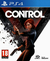Control PS4