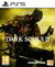Dark Souls III PS5
