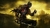 Dark Souls III PS5 en internet