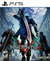 Devil May Cry 5 PS5