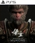Black Myth Wukong PS5