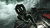 Dishonored 2 PS4 - comprar online