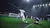 EA SPORTS FC 24 LATINO PS4 - comprar online