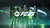 EA SPORTS FC 25 VERSION ULTIMATE PS4 - Juegosdigitales.latam