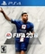 Fifa 23 PS4