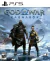 God of War Ragnarok PS5
