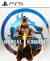 Mortal Kombat 1 PS5