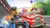 Paw Patrol PS4 en internet