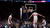 NBA 2k24 PS4 - comprar online
