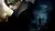 Resident Evil 4 Remake PS4 - comprar online
