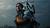 Death Stranding PS4 en internet