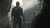 The Last of Us Part 1 PS5 en internet