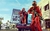 Grand Theft Auto V PS4 - comprar online