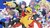 Digimon World Next Order PS5 en internet