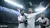 EA SPORTS FC 25 VERSION ULTIMATE PS4 en internet