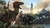Ark: Survival Evolved PS5 en internet