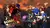 Sonic Forces PS4 en internet