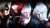 Devil May Cry HD Collection PS4 en internet