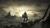 Dark Souls Remastered PS4 - comprar online