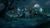 Diablo III Eternal Collection PS4 en internet