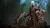 Diablo III Eternal Collection PS4 - comprar online