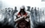 Assassins Creed The Ezio Collection PS4 - comprar online