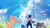 Digimon World Next Order PS5 - comprar online