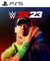 WWE 2K23 PS5