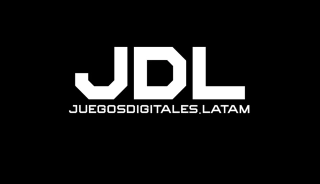 Juegosdigitales.latam