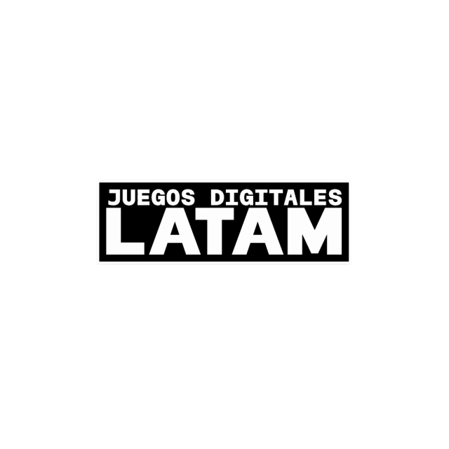 Juegosdigitales.latam