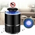 Mata Mosquito Repelente Led - loja online