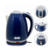 Chaleira Elétrica Inox 110v Café Chá 1.8l - loja online