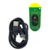 Cabo Usb/c P/celular Turbo Carga Rápida 25w Tipo C - 1 Metro - comprar online