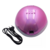 Cabine Led uv Sun5 Digital 48w na internet