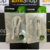 Cabo USB X V8 de 1 Metro na internet