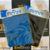 Mouse Pad MBTech