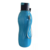 Garrafa Infinity Neon 600ml - loja online