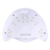 Cabine Led uv Sun5 Digital 48w - loja online