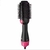 Escova Secadora e Modeladora One Step - emishop