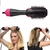 Escova Secadora e Modeladora One Step - comprar online