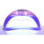 Cabine Led uv Sun5 Digital 48w - emishop