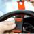 Suporte De Celular Para Volante na internet