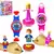 Relógio de Pulso Infantil LEGO
