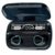 Fone De Ouvido M10 - comprar online