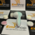 Escova Elétrica Facial Limpeza