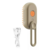 Escova Vaporizadora para Pets - comprar online